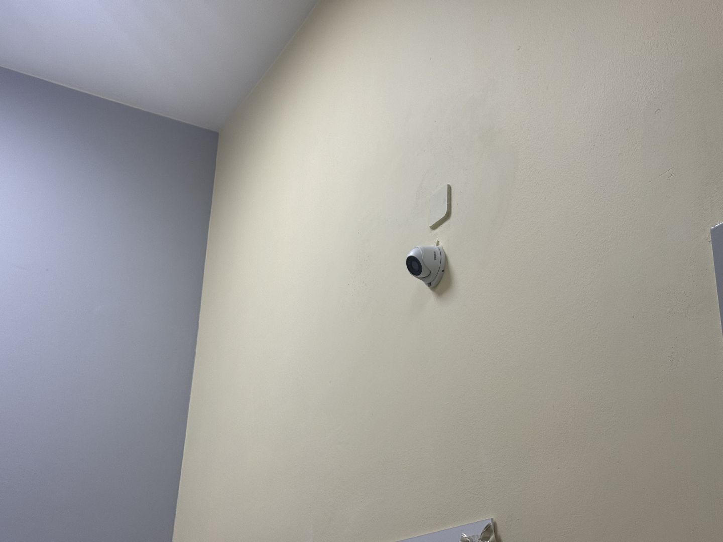 Председатель многоквартирного дома,Призер конкурса, Конкурс лучший председатель многоквартирного дома, Поселок Молоково,