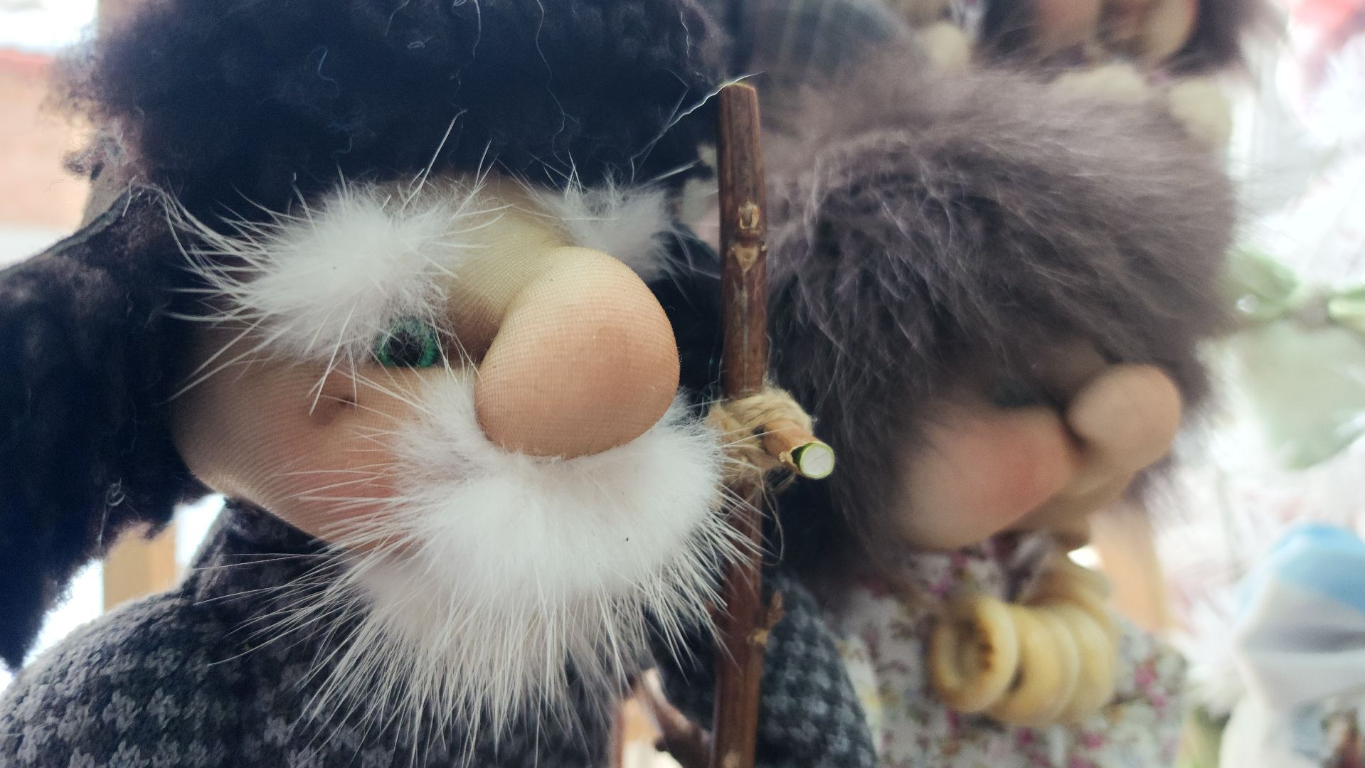 волоколамск, новогоднее настроение, новогодние игрушки, ручная работа, вертикалки,