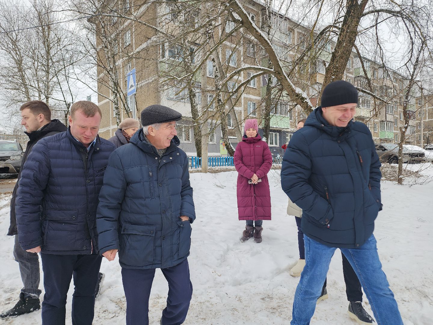 Егорьевск, Подмосковье, Московская область, детский сад, школа 1, капитальный ремонт,