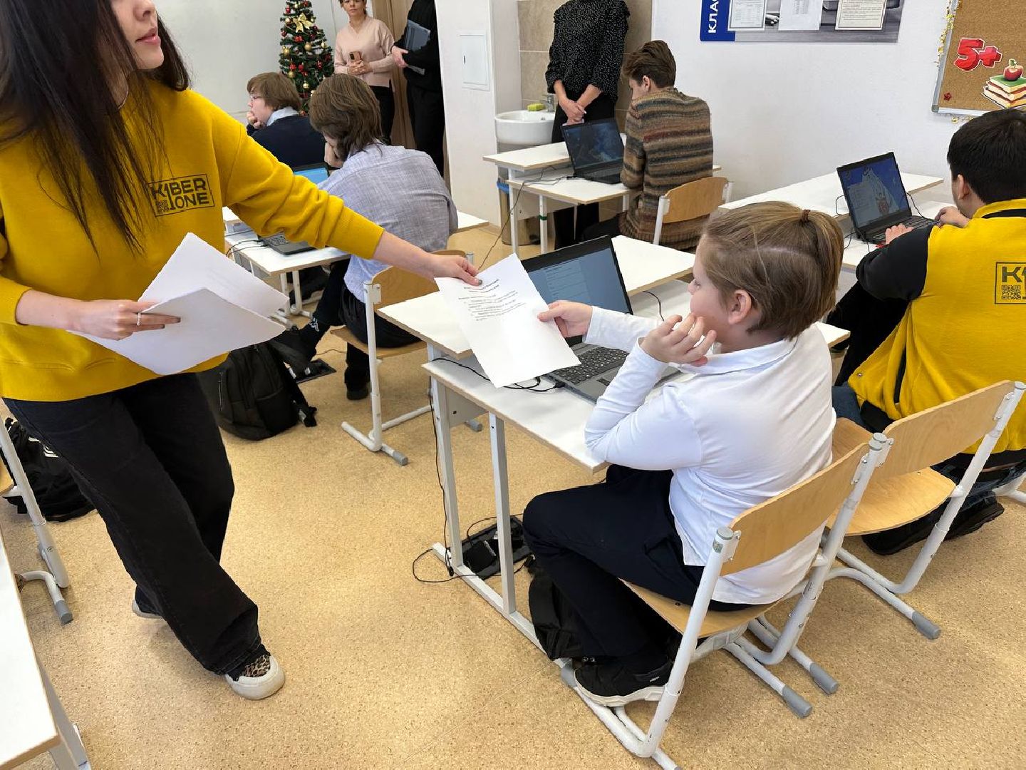 программирование, образование, вертикалки,