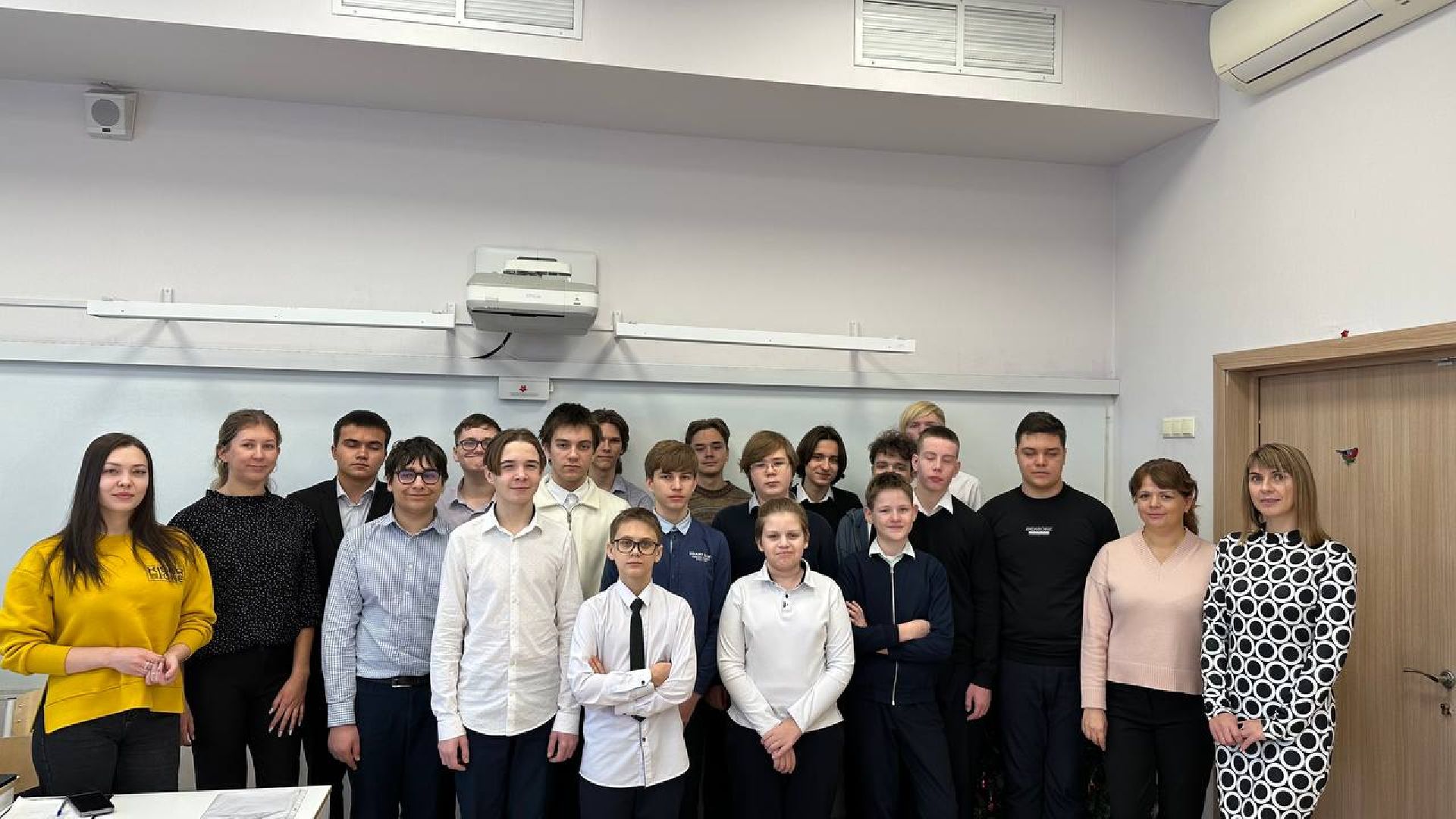 программирование, образование, вертикалки,