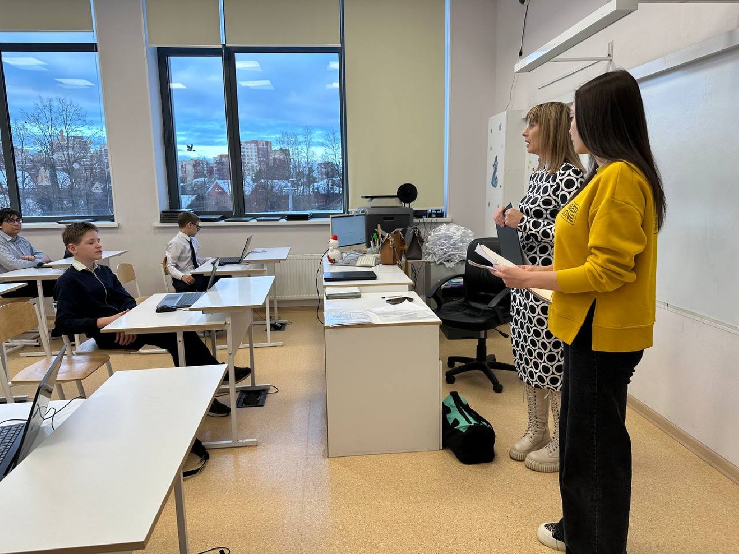 программирование, образование, вертикалки,