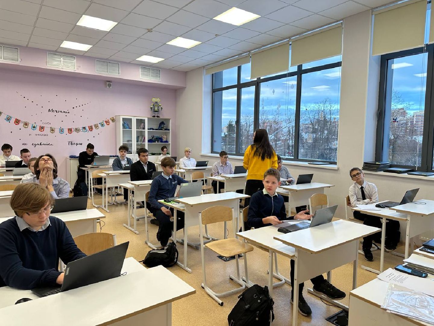 программирование, образование, вертикалки,