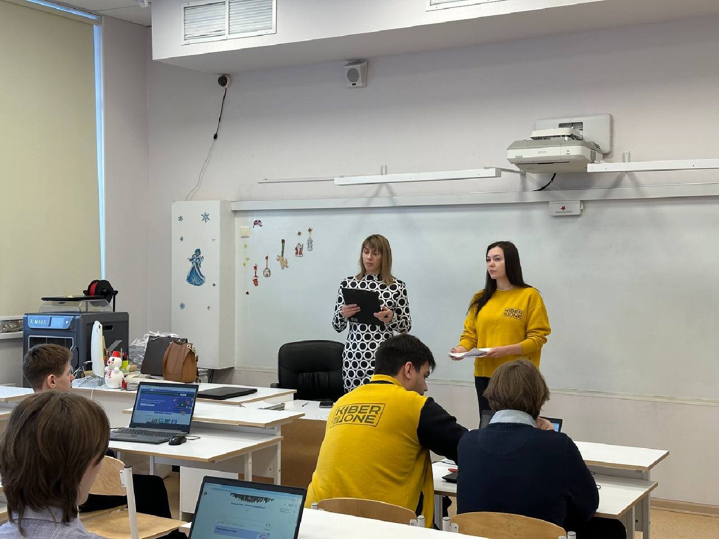 программирование, образование, вертикалки,