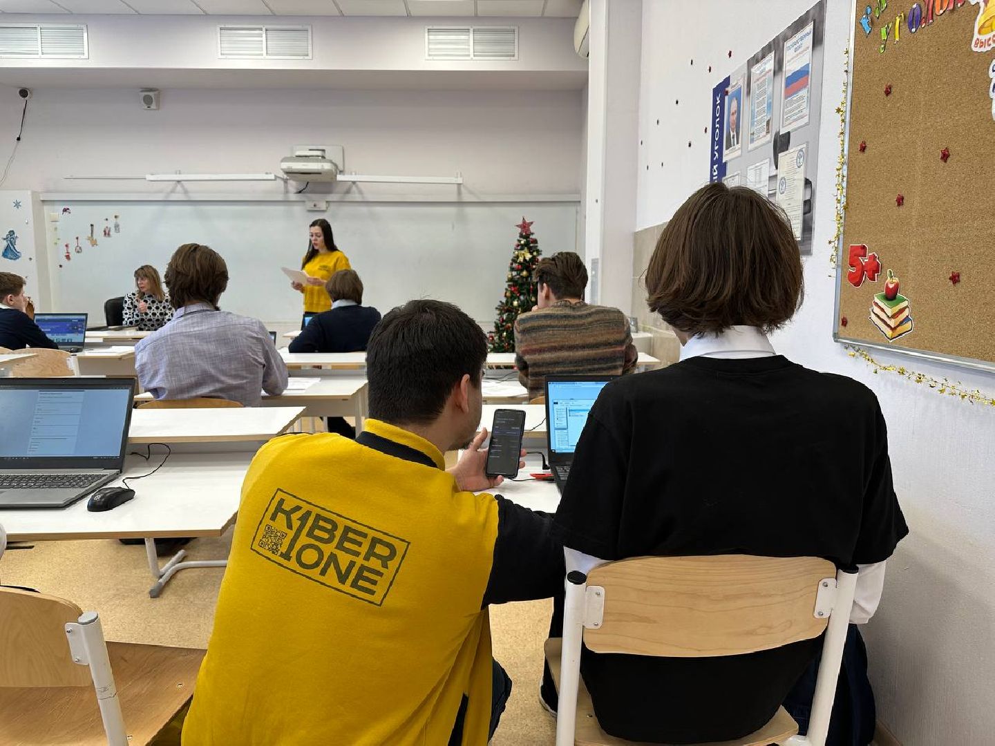 программирование, образование, вертикалки,