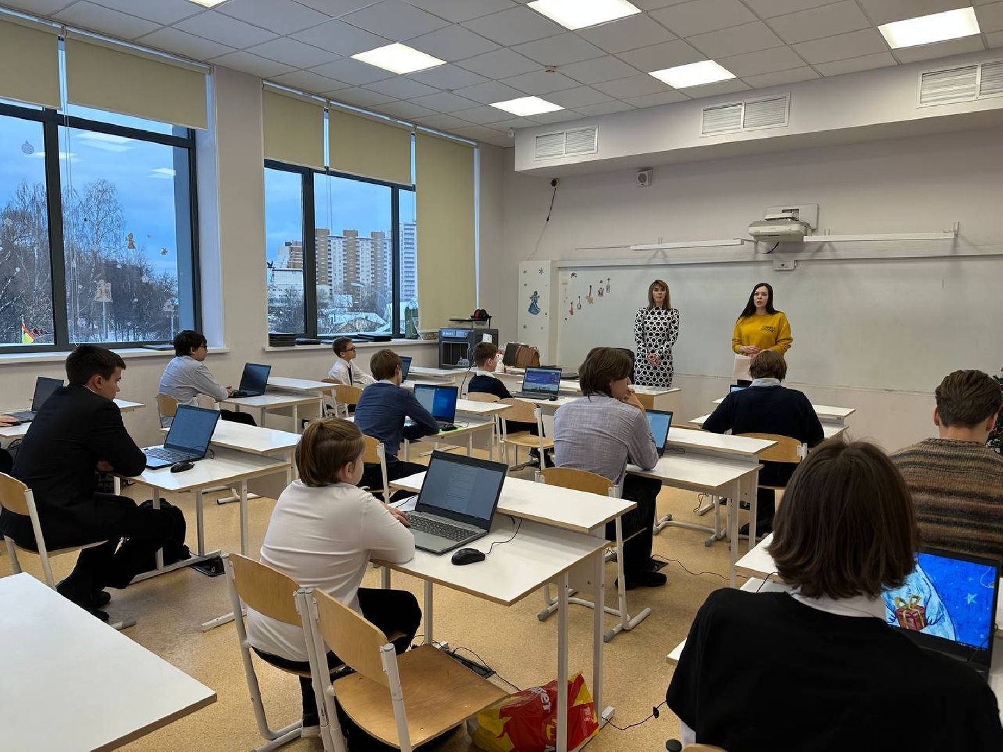 программирование, образование, вертикалки,