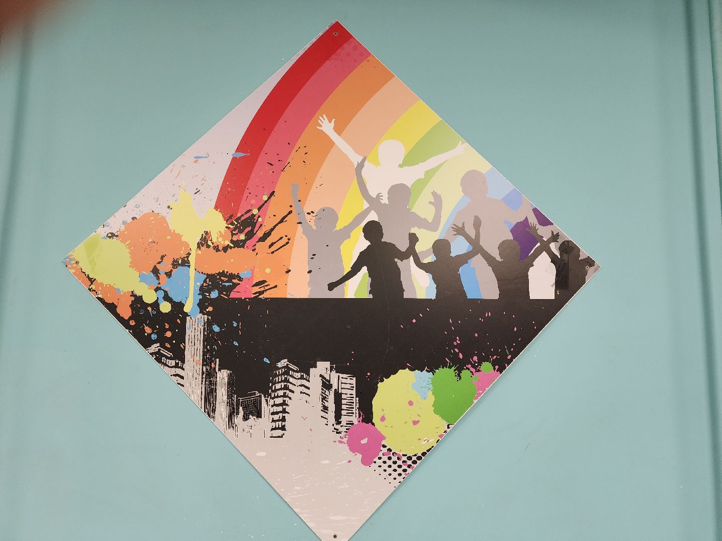 зарайск, ремонт дк, культура,