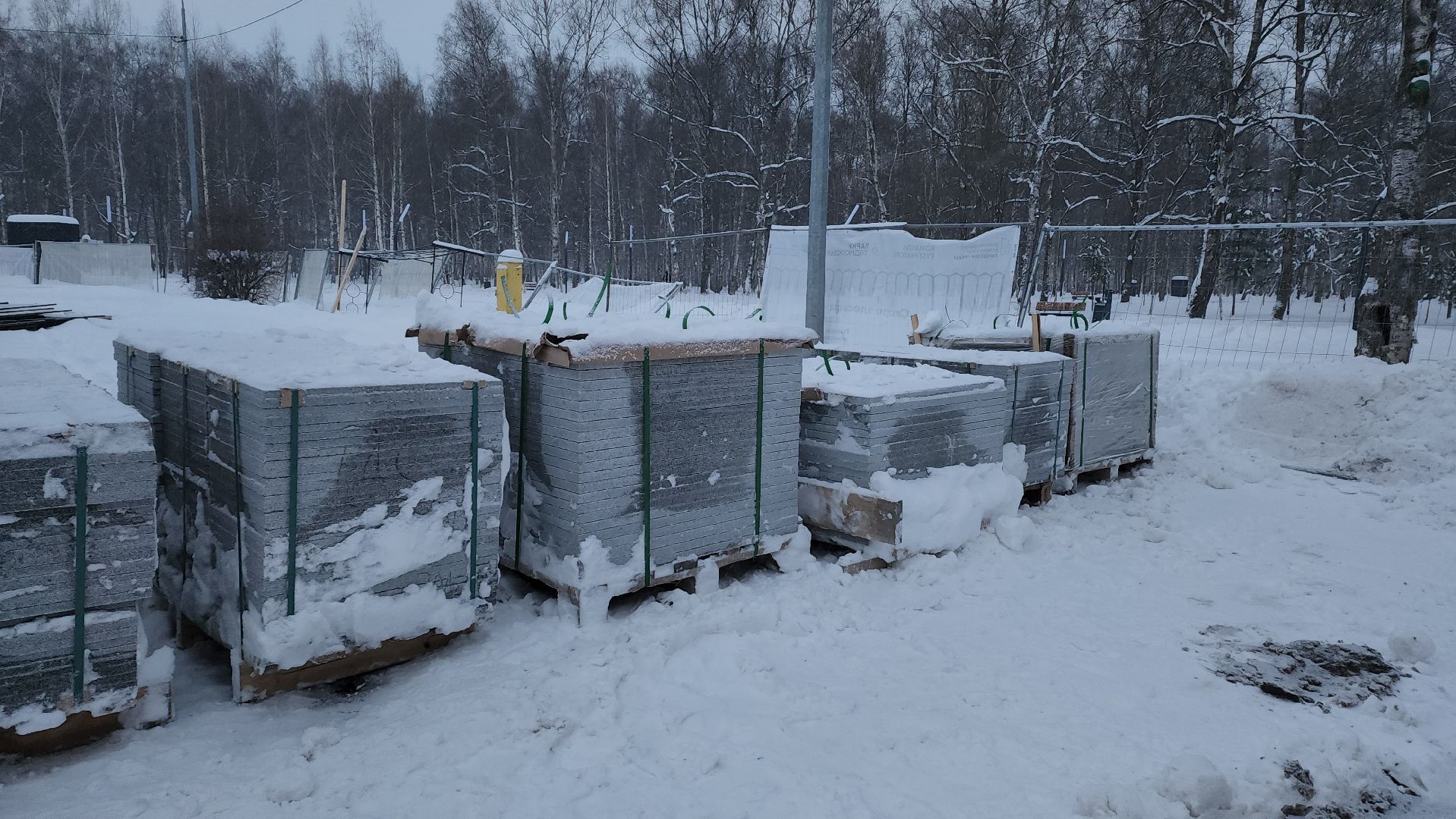 лобня, реставрация, мемориал, вертикалки,