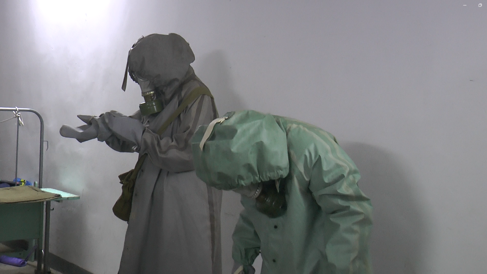 дмитров, сво, юнармия, боевое братство,