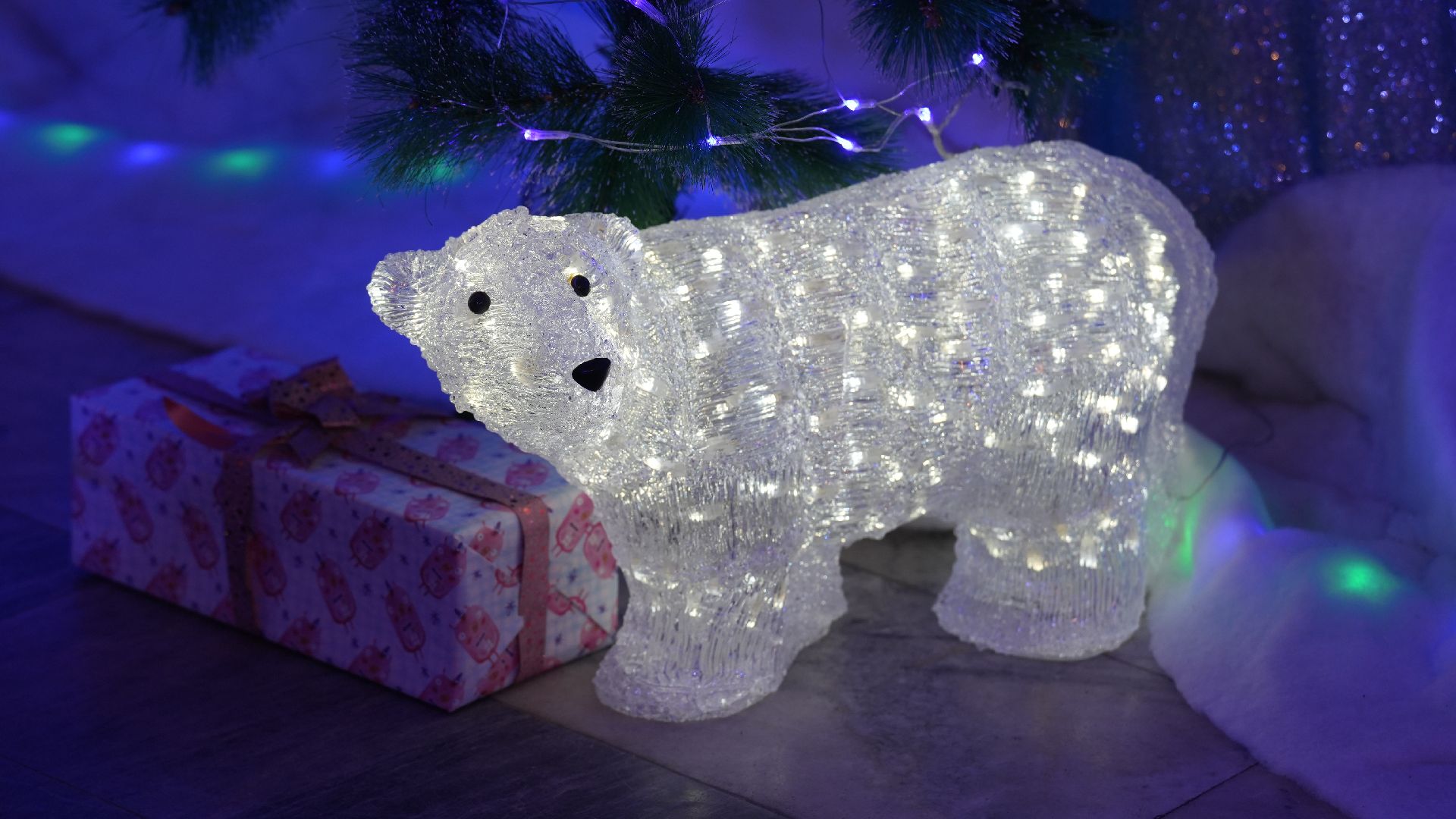 вертикалка, спектакль, благотворительный фонд,