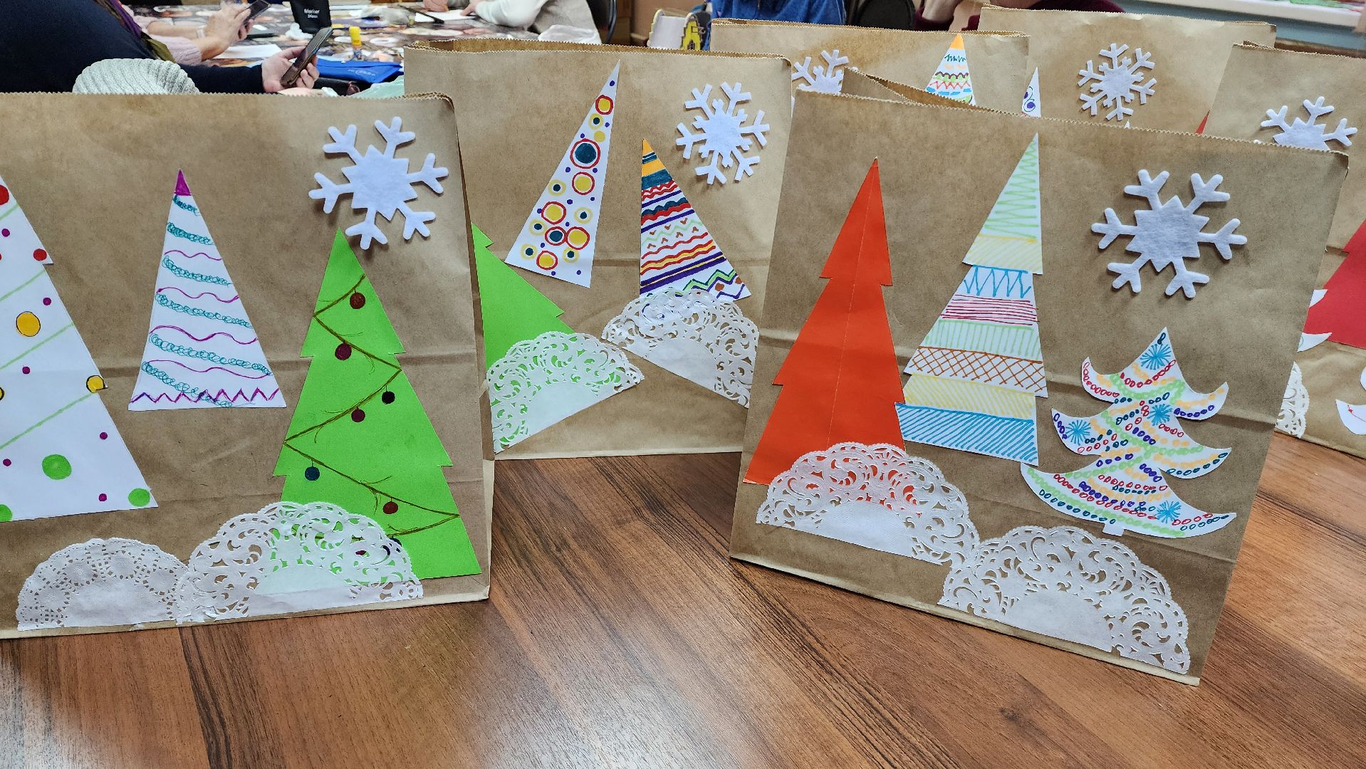 вертикалка, мастер-класс, активное долголетие,