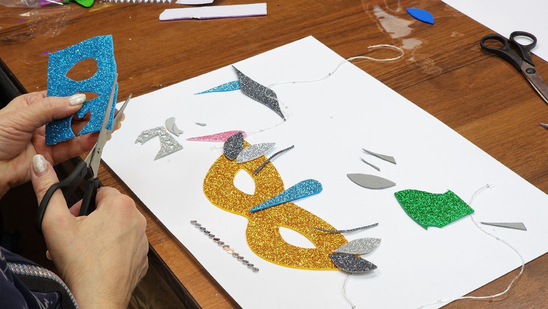 вертикалка, мастер-класс, активное долголетие,