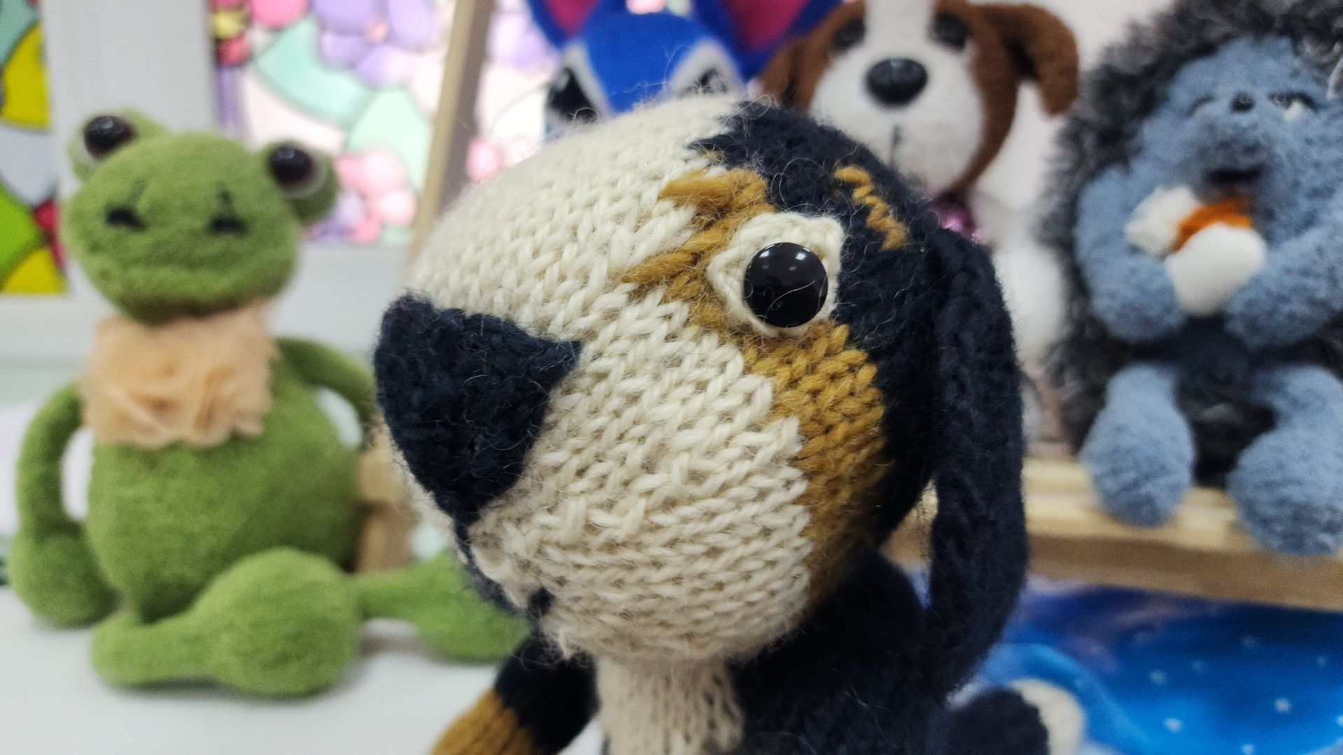 волоколамск, ручная работа, новогоднее настроение, новогодняя игрушка, вертикалки,