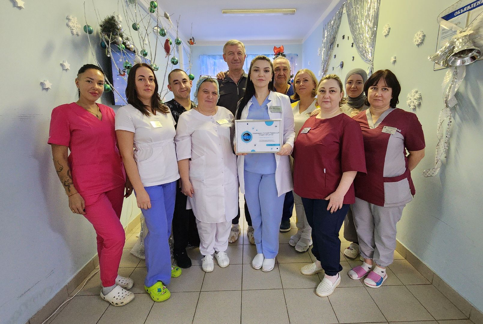 Солнечногорск, вертикалки, медицина, сосудистый центр, инсульт,