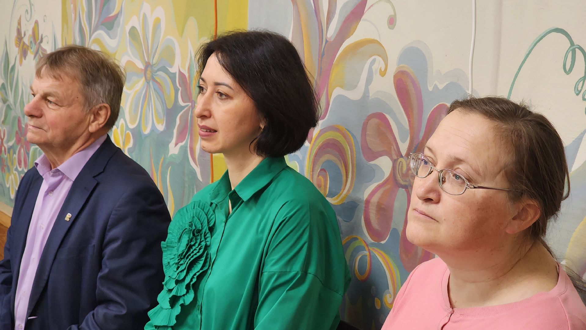 новогодняя сказка, детская школа искусств, протвино, реабилитационный центр, музыкальные инструменты,