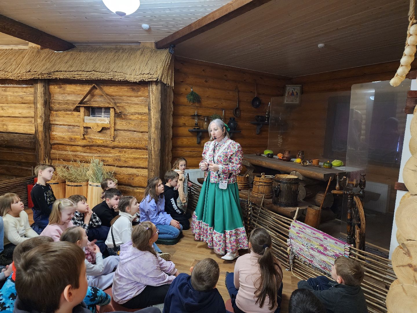 вертикалки, пушкино,