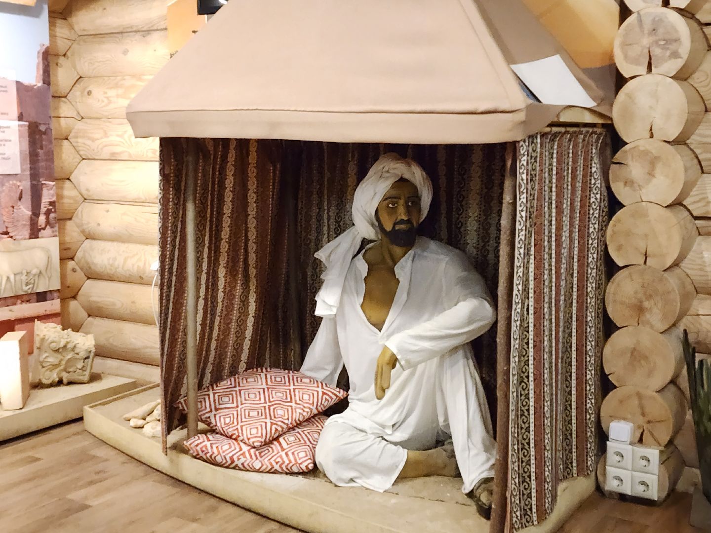 вертикалки, пушкино,