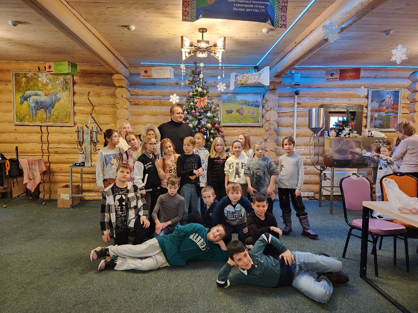 вертикалки, пушкино,