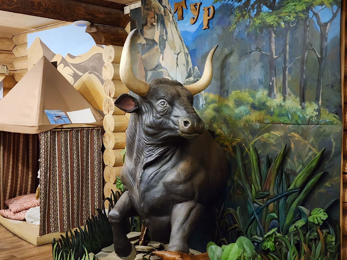 вертикалки, пушкино,