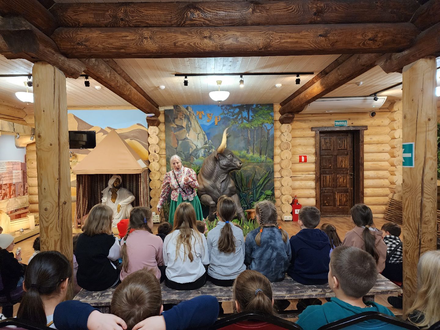 вертикалки, пушкино,