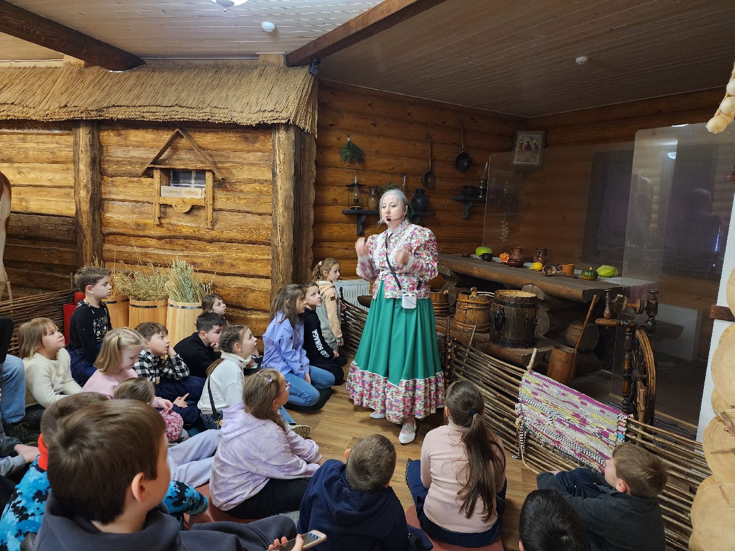 вертикалки, пушкино,