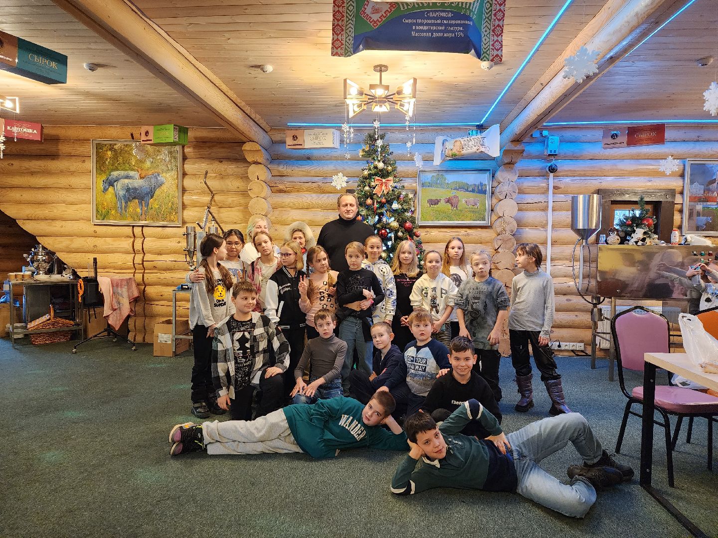 вертикалки, пушкино,