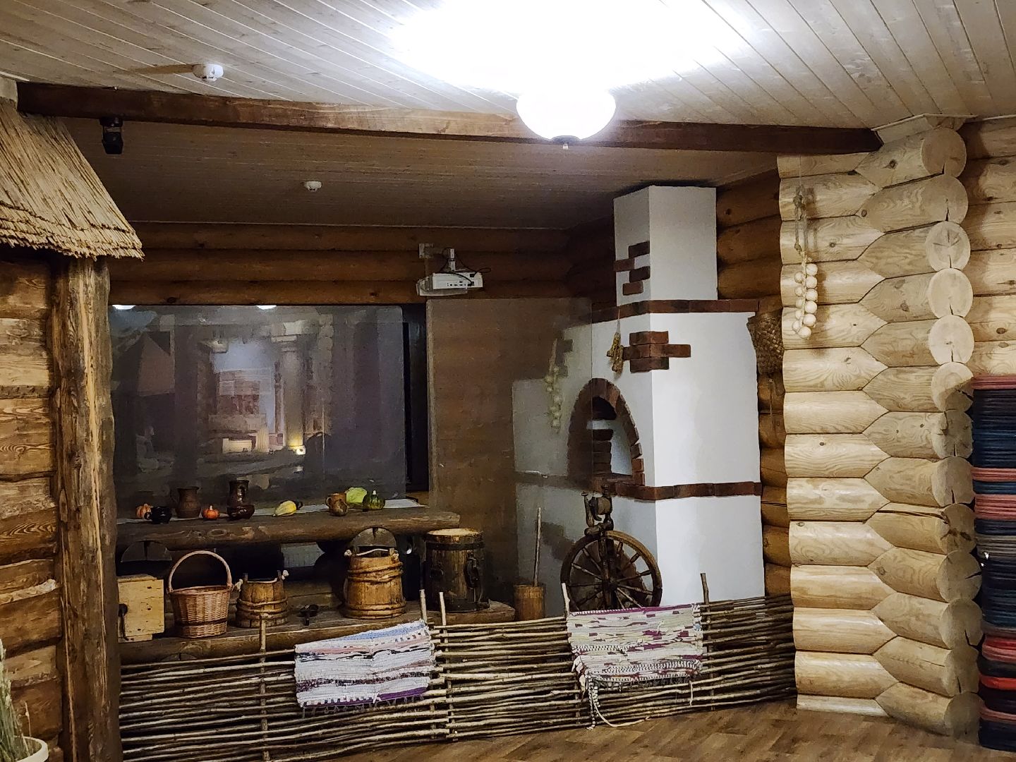 вертикалки, пушкино,