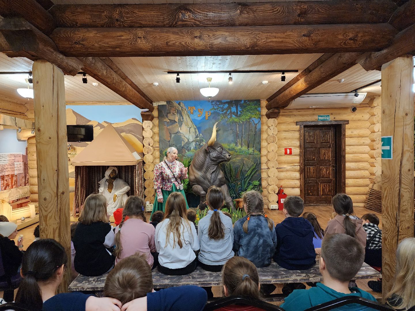 вертикалки, пушкино,