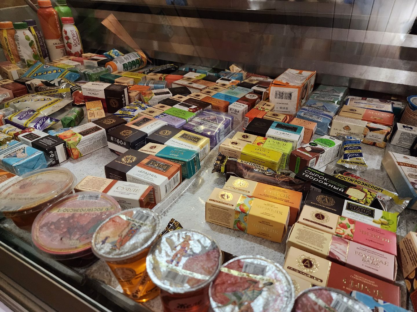 вертикалки, пушкино,