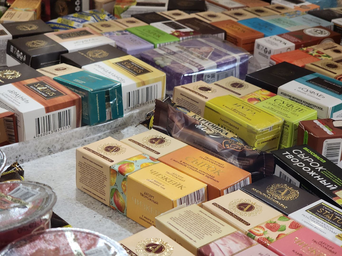 вертикалки, пушкино,