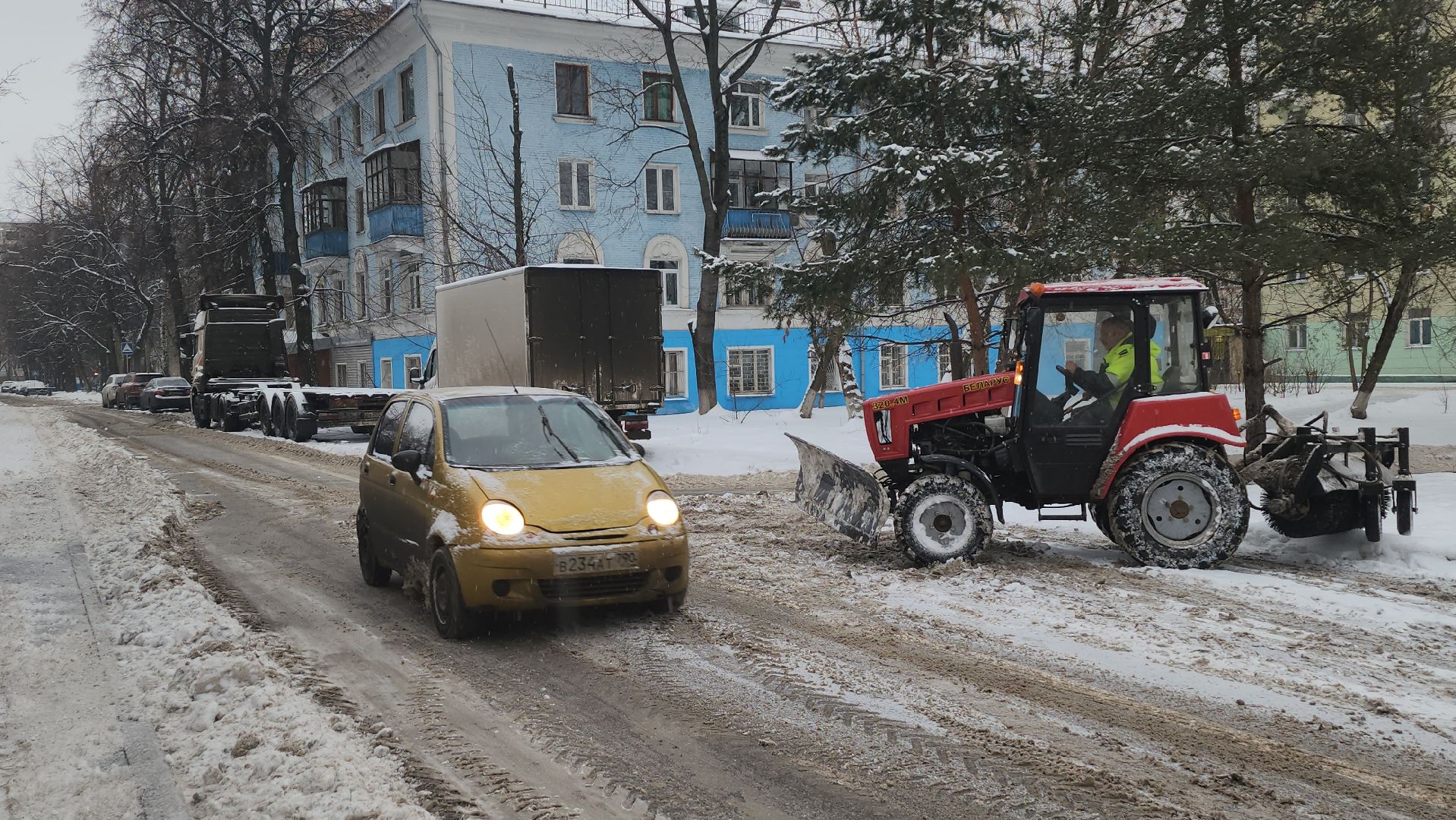 уборка снега, люберцы, жкх и благоустройство, вертикалки,