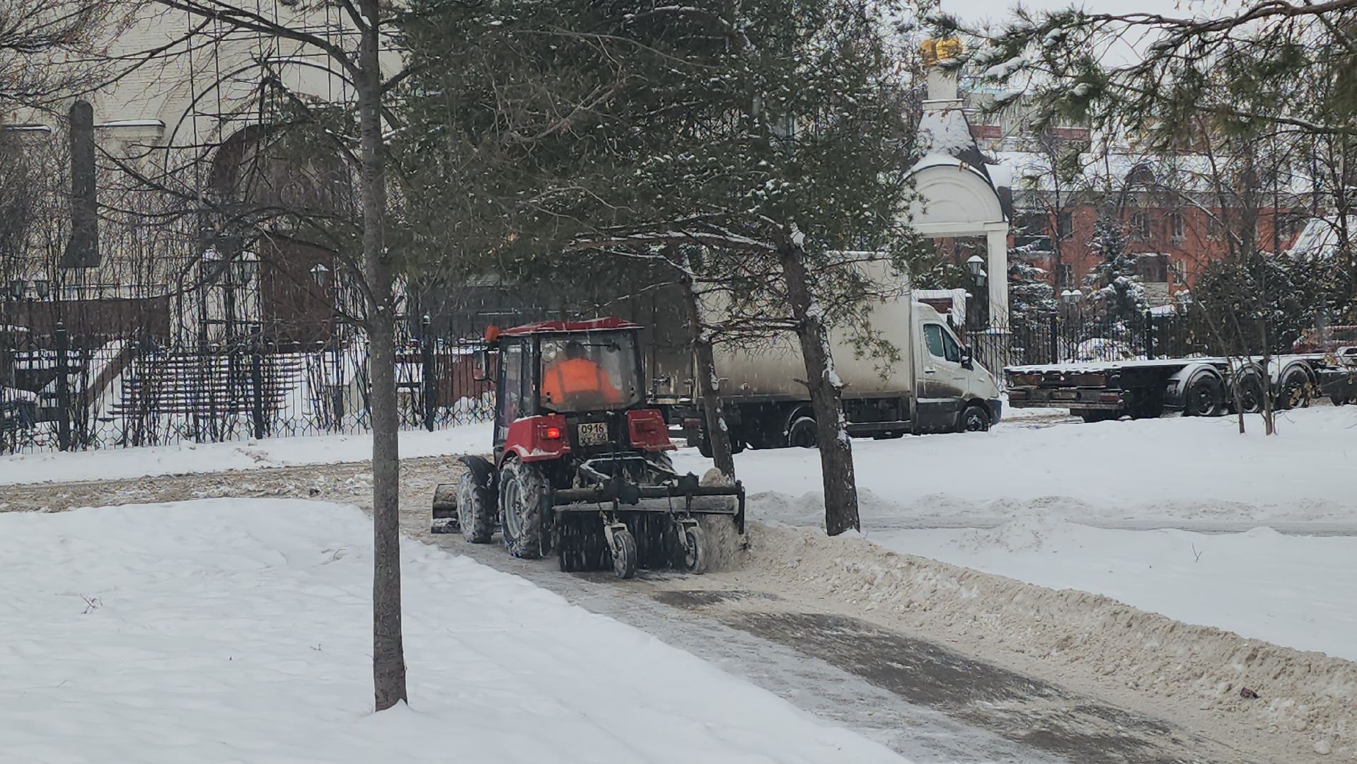 уборка снега, люберцы, жкх и благоустройство, вертикалки,