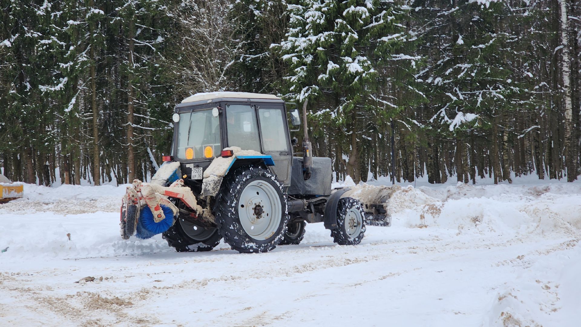 Звенигород, Благоустройство, Вертикалка, Парки Подмосковья, Строительство, вертикальное видео