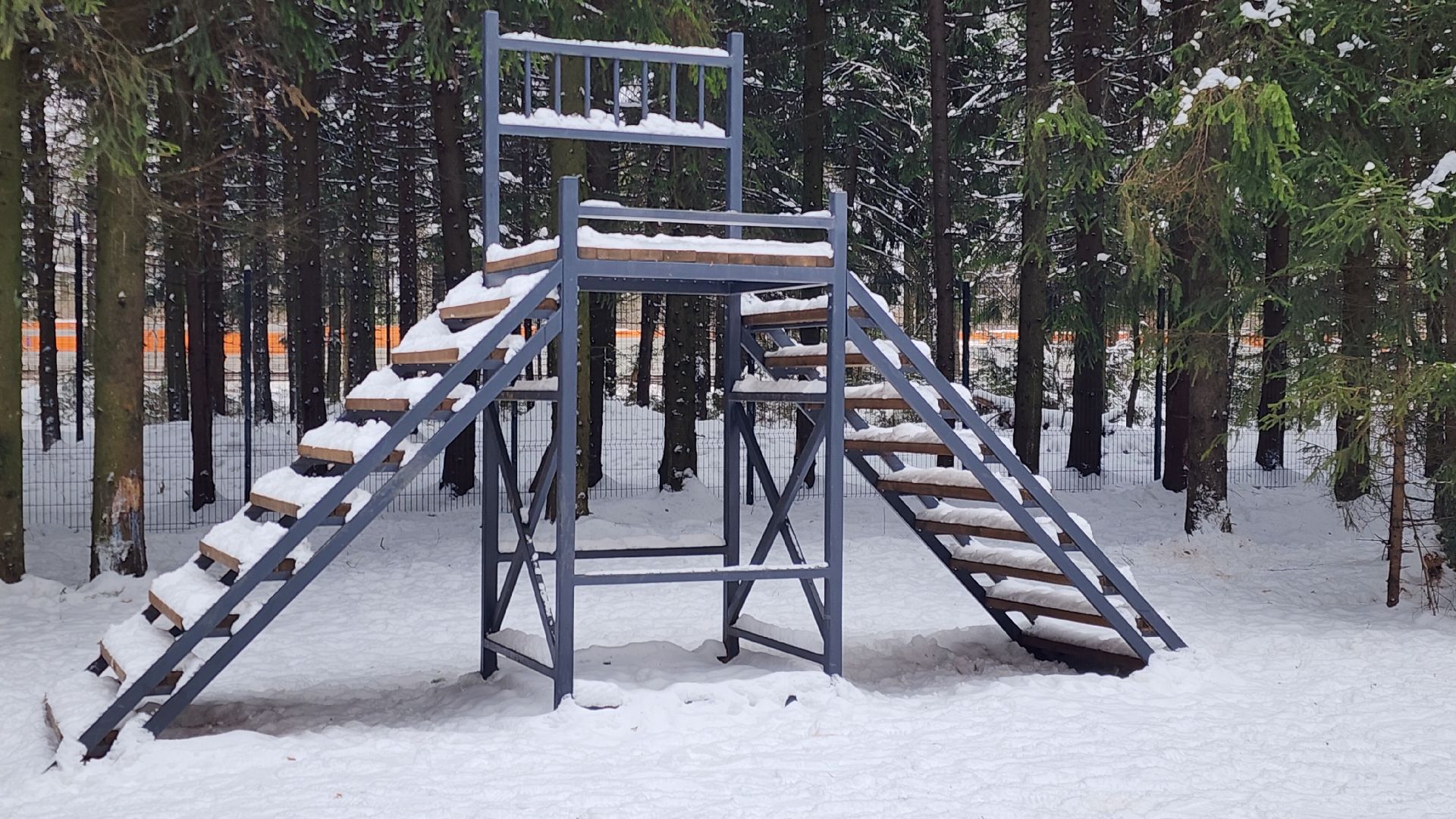 Звенигород, Благоустройство, Вертикалка, Парки Подмосковья, Строительство, вертикальное видео