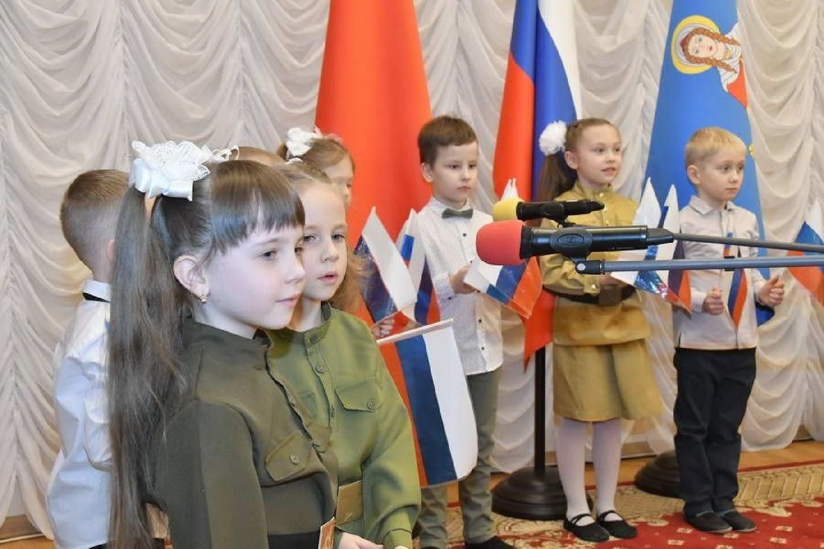 день РВСН, 65 лет РВСН, юбилей РВСН, праздничный концерт, Власиха РВСН,