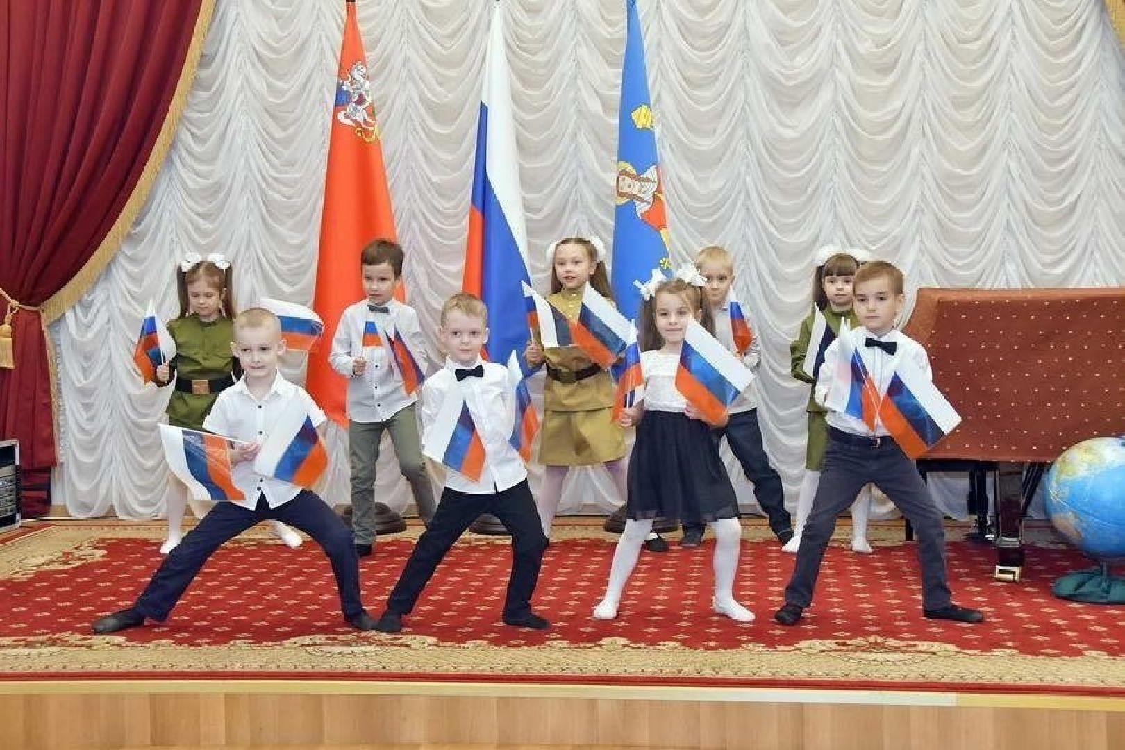 день РВСН, 65 лет РВСН, юбилей РВСН, праздничный концерт, Власиха РВСН,