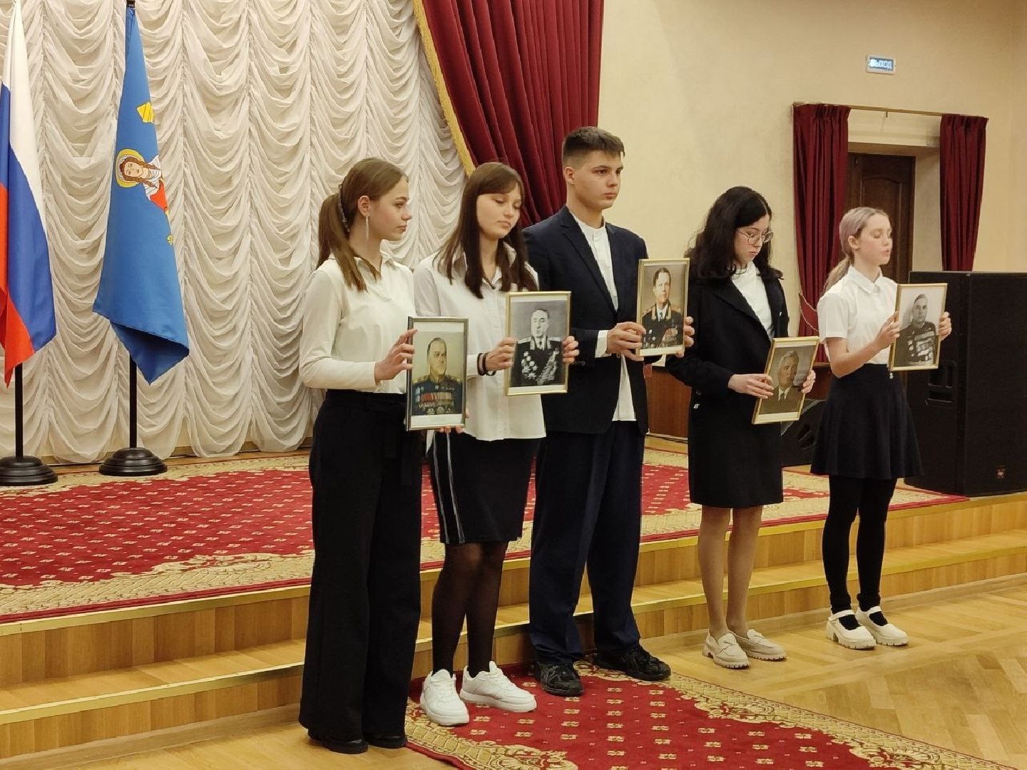 день РВСН, 65 лет РВСН, юбилей РВСН, праздничный концерт, Власиха РВСН,