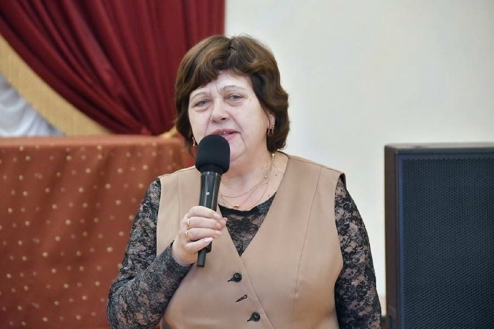 день РВСН, 65 лет РВСН, юбилей РВСН, праздничный концерт, Власиха РВСН,