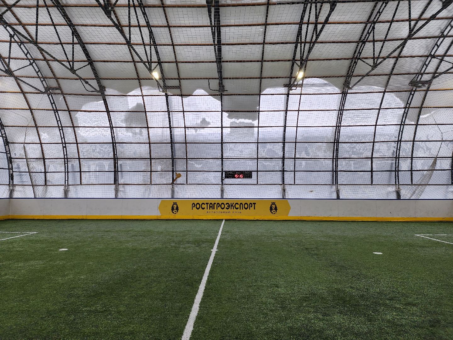 вертикалки, пушкино,