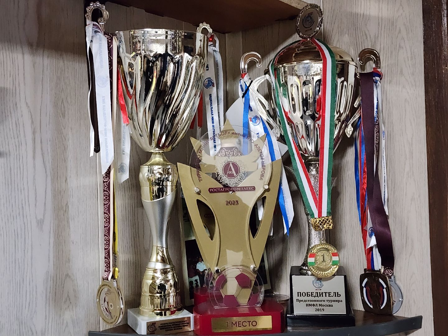 вертикалки, пушкино,