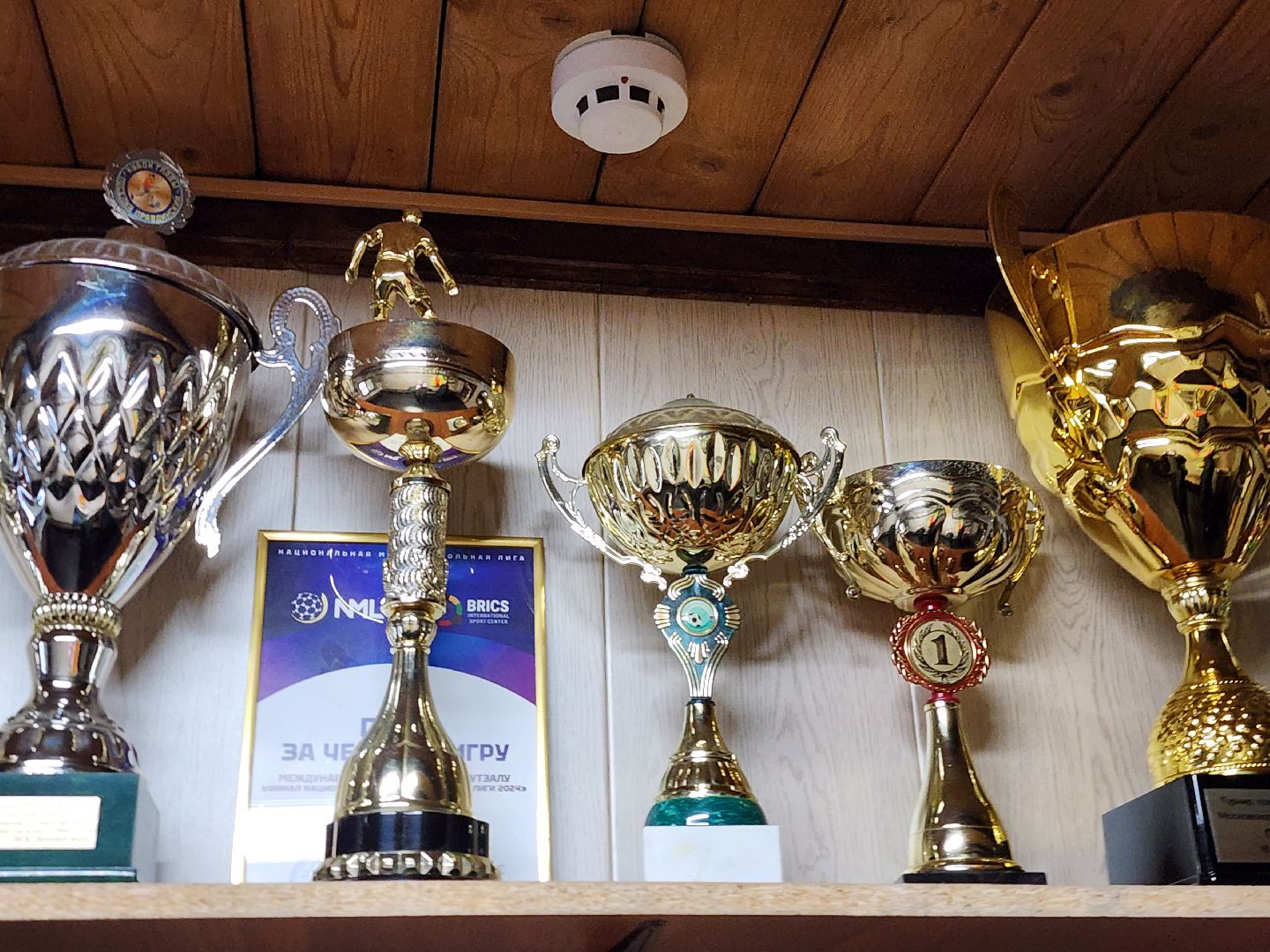 вертикалки, пушкино,