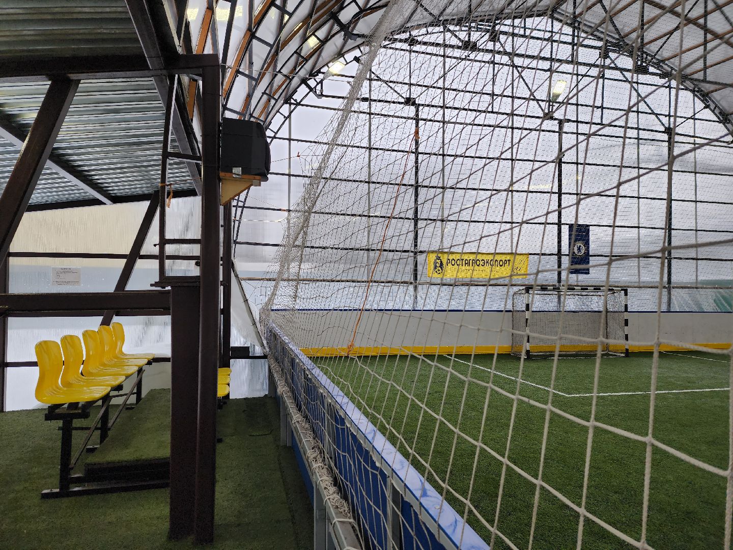 вертикалки, пушкино,