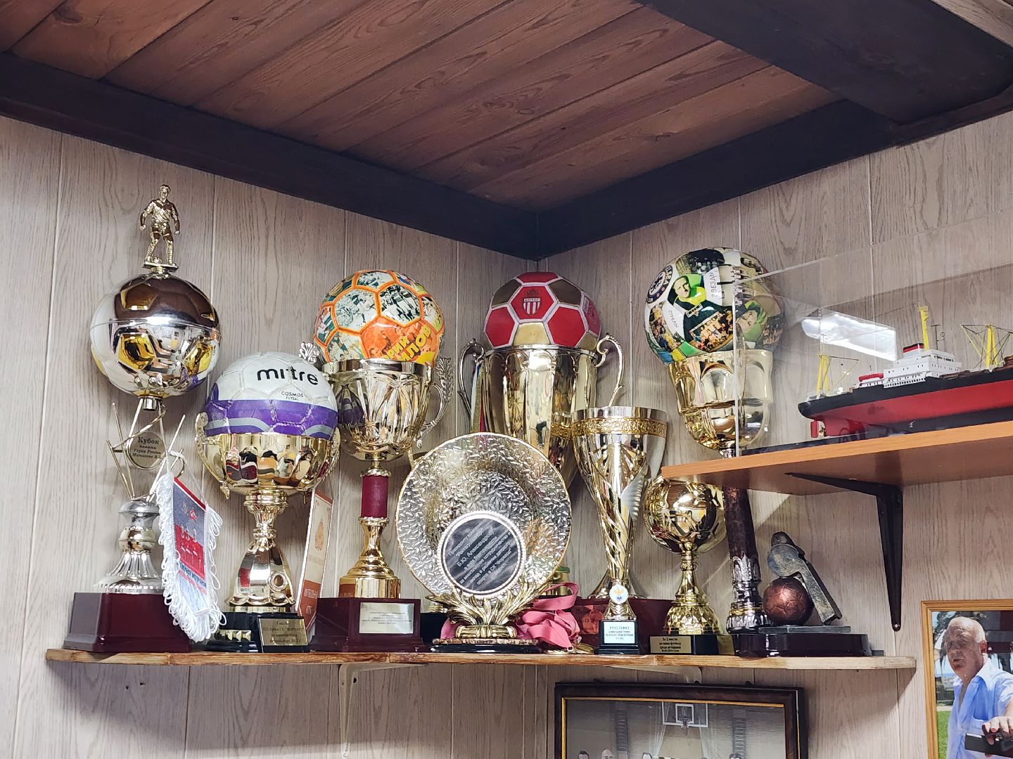 вертикалки, пушкино,