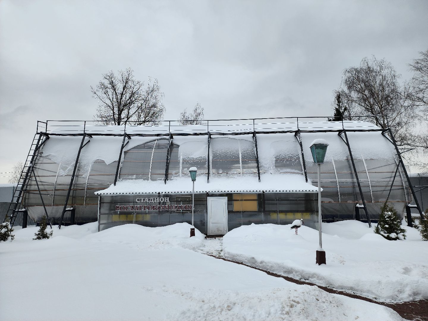 вертикалки, пушкино,