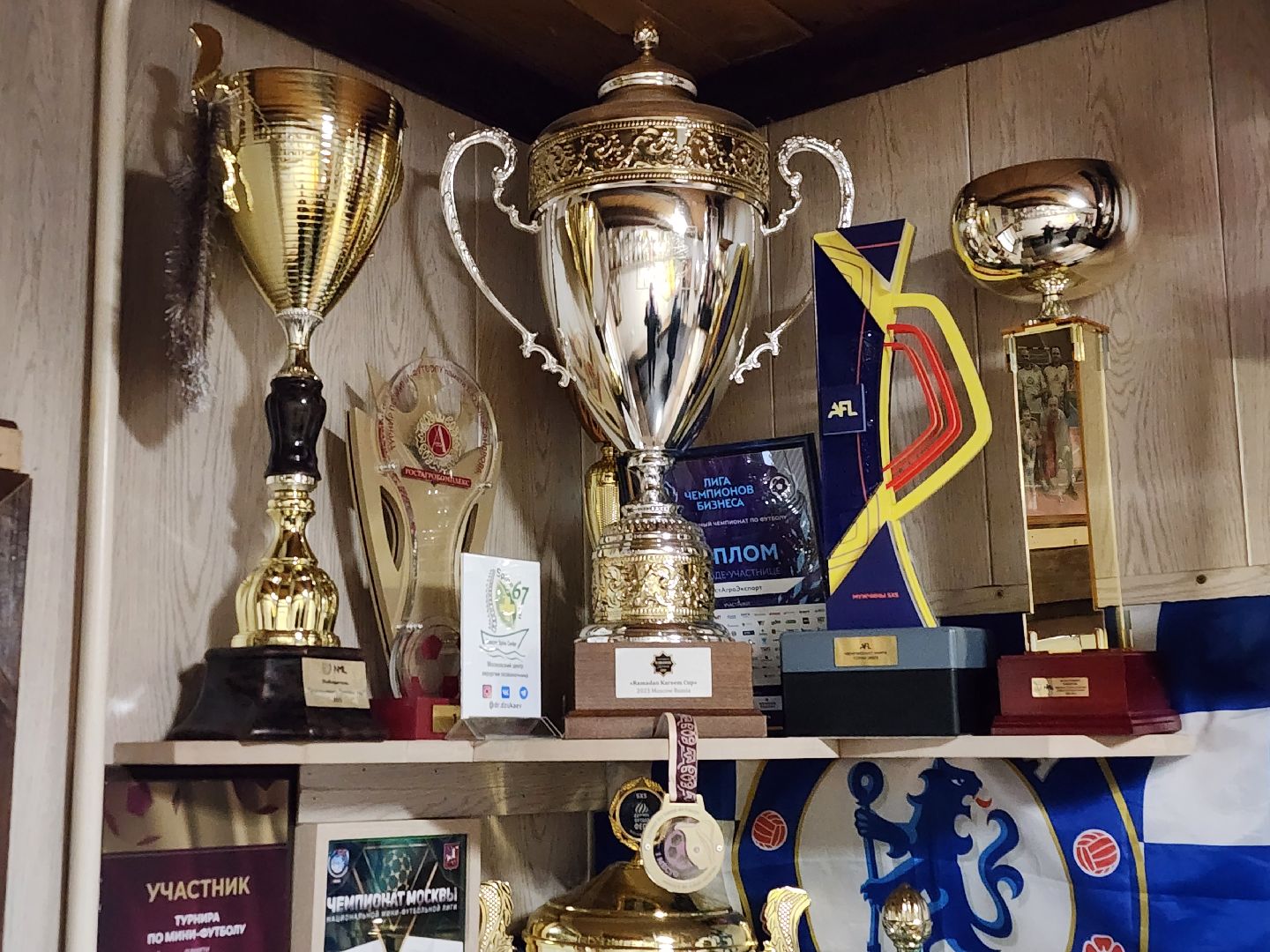 вертикалки, пушкино,