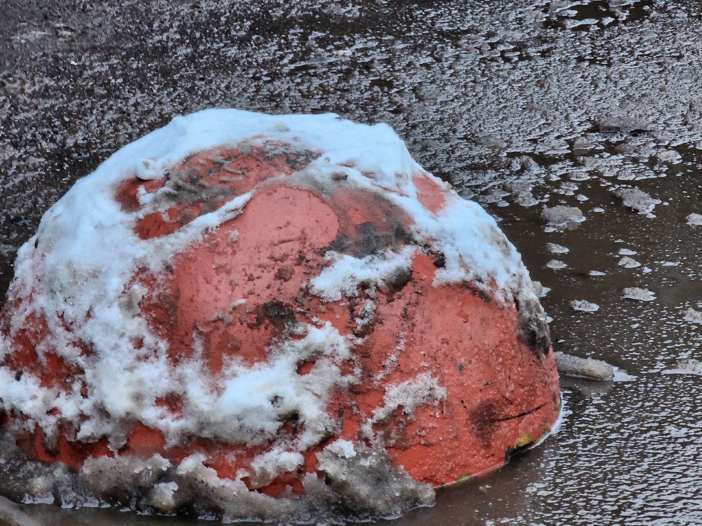 план добрых дел, одинцово, контейнерная площадка, парковка, вертикалка, вертикальное видео,густ мо,