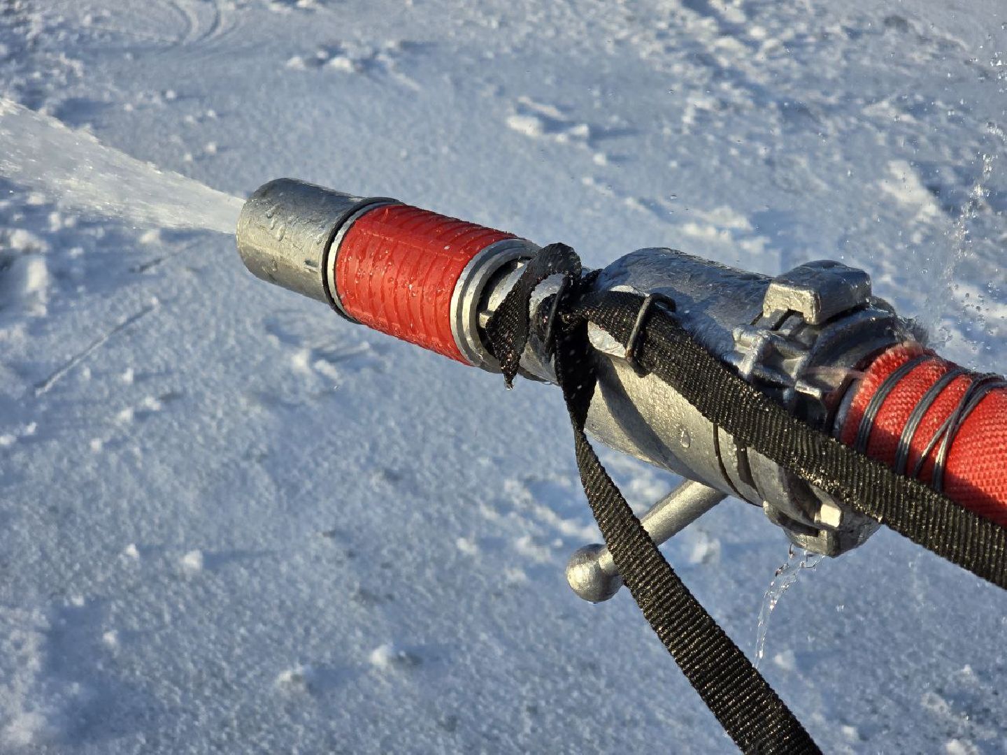 можайск, можайский городской округ, подмосковье, каток, губернаторская площадь, открытый каток, спорт, жители, бесплатный каток, центральный каток, вертикалки,