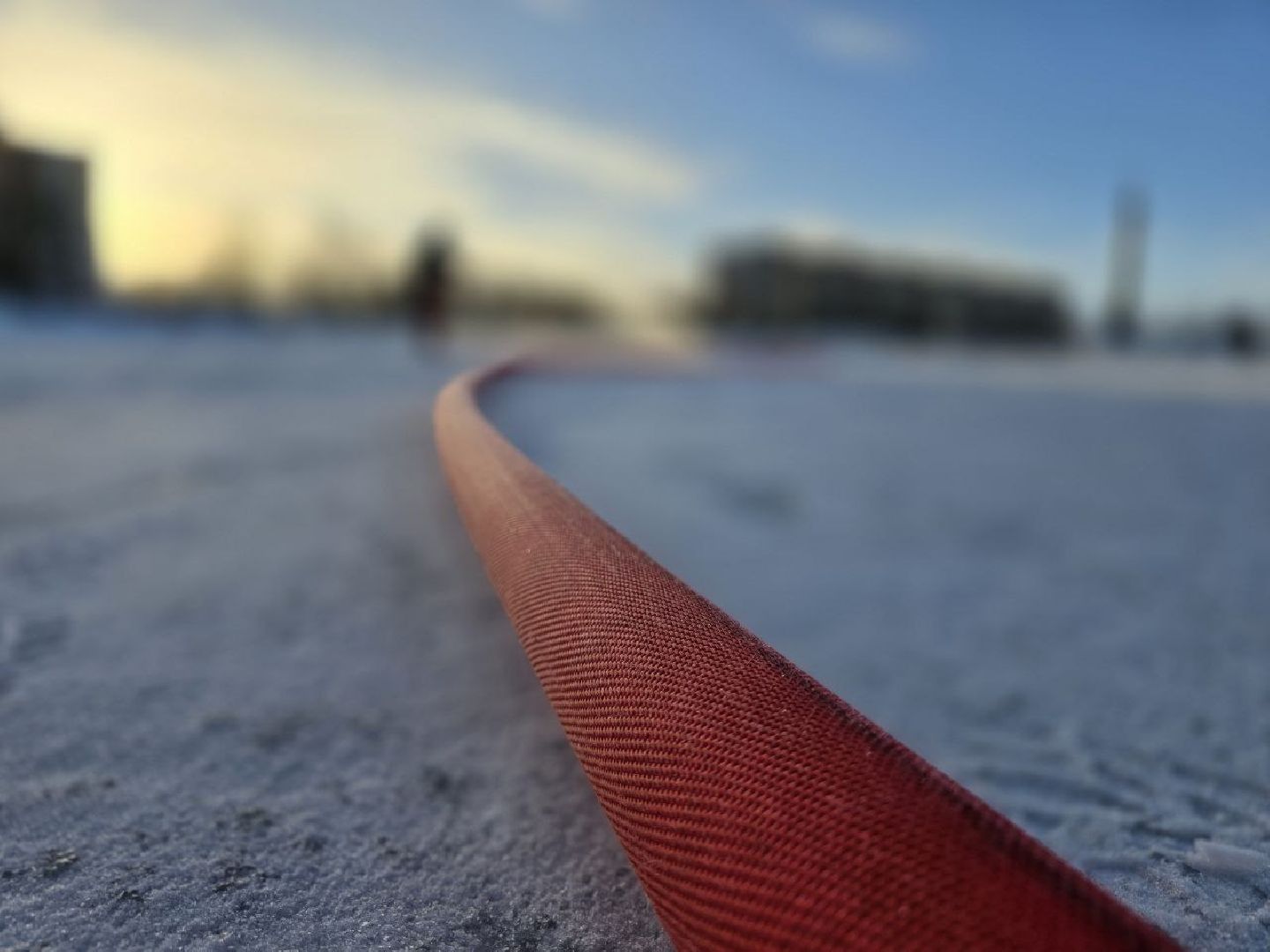 можайск, можайский городской округ, подмосковье, каток, губернаторская площадь, открытый каток, спорт, жители, бесплатный каток, центральный каток, вертикалки,