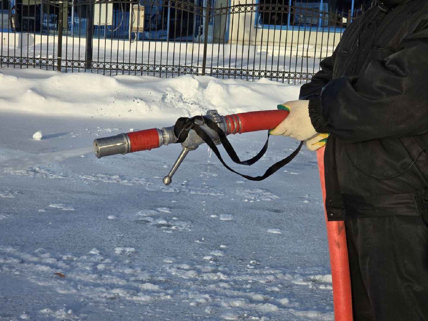 можайск, можайский городской округ, подмосковье, каток, губернаторская площадь, открытый каток, спорт, жители, бесплатный каток, центральный каток, вертикалки,