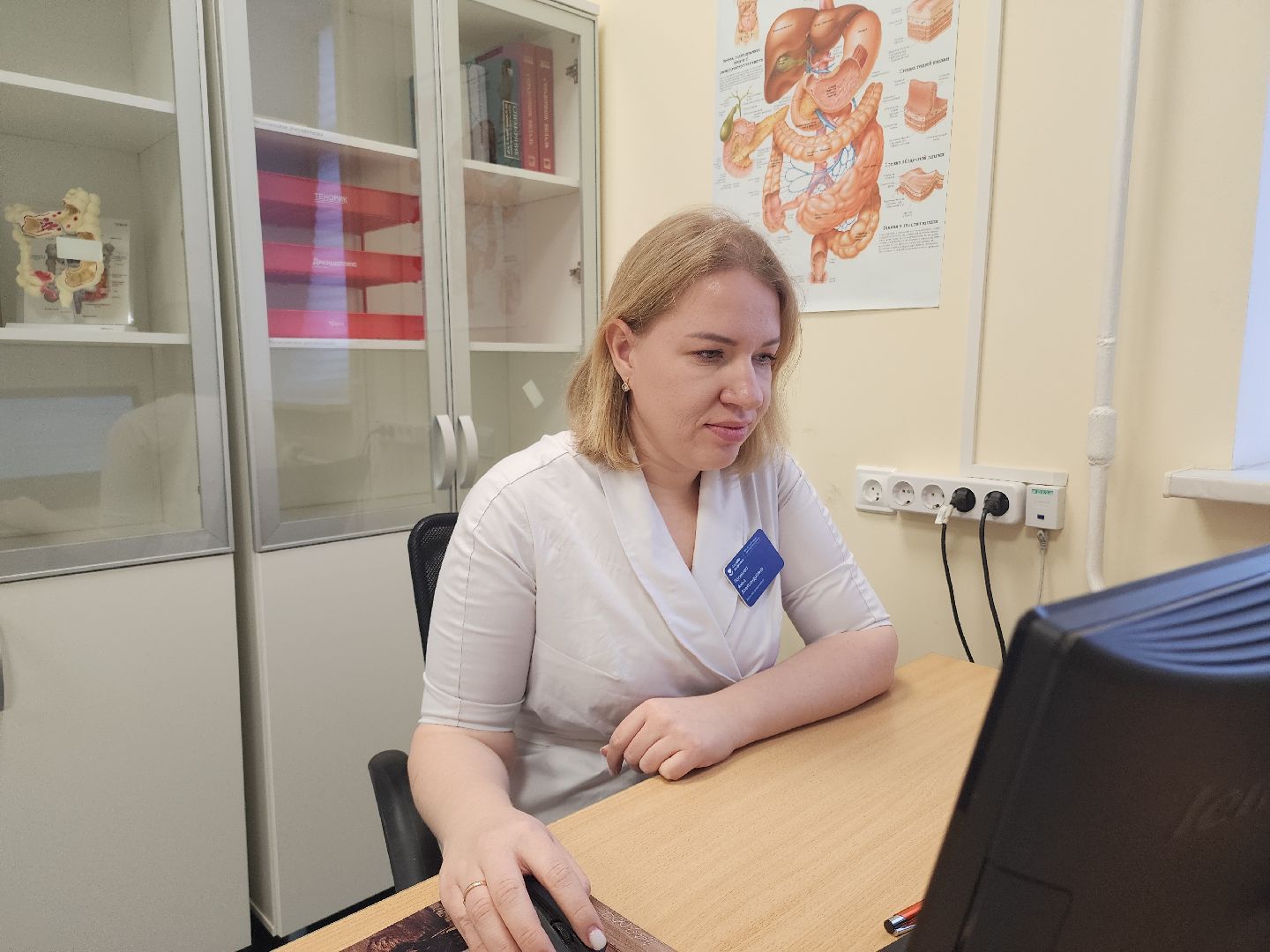 советы врачей, диета, здоровое питание,